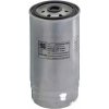 Kolbenschmidt 50014151 Palivový filter
