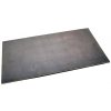 Platňa sporáková 550x320 MM