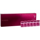 Wella SP Color Save Infusions 6 x 5 ml