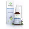 Topvet Green idea Salviagreen ústny spray 25 ml