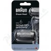 Braun Series 6 64B náhradní hlavice