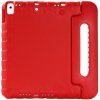 AppleKing odolný penový kryt pre deti pre iPad 10,2