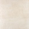Emigres GLOBO BEIGE LAPPATO 79 x 79 cm 1,25m²
