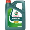 Castrol Magnatec A5 5W-30 4 l