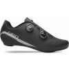 GIRO Regime Black 44.5