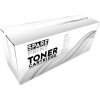 SPARE PRINT kompatibilný toner CE505A č. 05A / CRG-719 Black pre tlačiarne HP / Canon