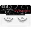 Ardell nalepovacie riasy Wispies 602