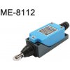 Koncový spínač rady ME-xxxx rôzne varianty - ME-8112