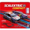 SCX Compact Chrono Masters (SCXC10467X500)