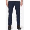MAMMUT Runbold Light Pants Men 52