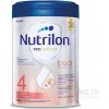 Nutrilon 4 Profutura DUOBIOTIK 800 g