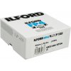 Ilford FP 4 Plus 30,5 m