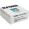 Ilford FP 4 Plus 30,5 m