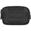 Pentagon Elpis molle