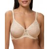 Dámska podprsenka s kosticami TRIUMPH Amourette CHARM W02 10199586 telová