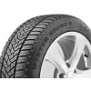 Dunlop 205/60R16 92H DUNLOP WINTER SPORT 5