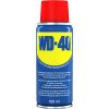 WD-40 sprej, univerzální mazivo, 100 ml