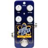 Electro Harmonix Pico Atomic Cluster Gitarový efekt