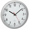 Nástenné hodiny Nástenné hodiny TFA 60.3522.02 (4009816028457)