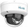 Hikvision HiLook IPC-D149HA-LU(2.8mm)