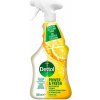 DETTOL Antibakteriální sprej na povrchy 500 ml