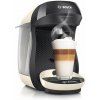 BOSCH TAS107E TASSIMO HAPPY friendly (TAS107E)