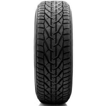 Taurus ICE 225/60 R17 103T