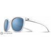 Julbo J529 9410