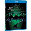 Batman navždy BD