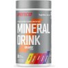 Iónový nápoj Penco MINERAL DRINK 900 G POMARANČ