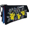 CyP Brands Pokémon Pikachu tri vrecka