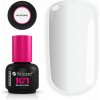 Silcare 10in1 Revolution Hybrid Gel Milkshake 15 g