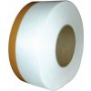 TYTAN THERM+ FA AC okenná tesniaca páska exteriérová 25 m 70 mm