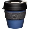 KeepCup Original Storm S 227 ml