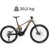 Giant Trance X Advanced E+ Elite 3 2023
