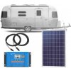 Victron Energy caravan 350Wp zostava