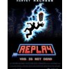 Replay VHS is not dead
