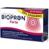 BIOPRON FORTE 30+10 kapsúl