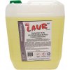 LAUR tekuté multifunkčné čistenie 5 l