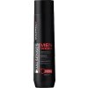 Goldwell Dualsenses For Men Thickening Shampoo 300 ml