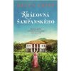 Kráľovná šampanského - Helen Frippová