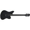 Jackson JS22 Surfcaster BK
