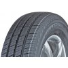 TOMKET VAN 8PR 205/65 R16 R107