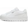 Puma Karmen II L 397456-02 biela