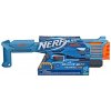 Hasbro NERF ELITE 2.0 Tetrad QS-4 (hF5025)