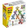 Quercetti Acrobats 16 ks 4070