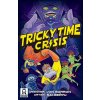 Musoka Studio Tricky Time Crisis - EN