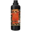 Tesori d'Oriente Tsubaki and Peony avivážny prostriedok 760 ml 38 PD