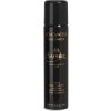 Saphir Suede Renovateur (250 ml) - Medium Brown