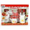 Kuchynská súprava Kitchen set